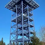Casa de Férias Ostruvek *