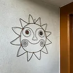 Casa de Férias Ostruvek *