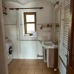 Casa de Férias Ostruvek *
