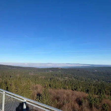 Ostruvek
